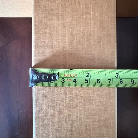 Louis Vuitton Box for Sunglass - Picture 5 of 5